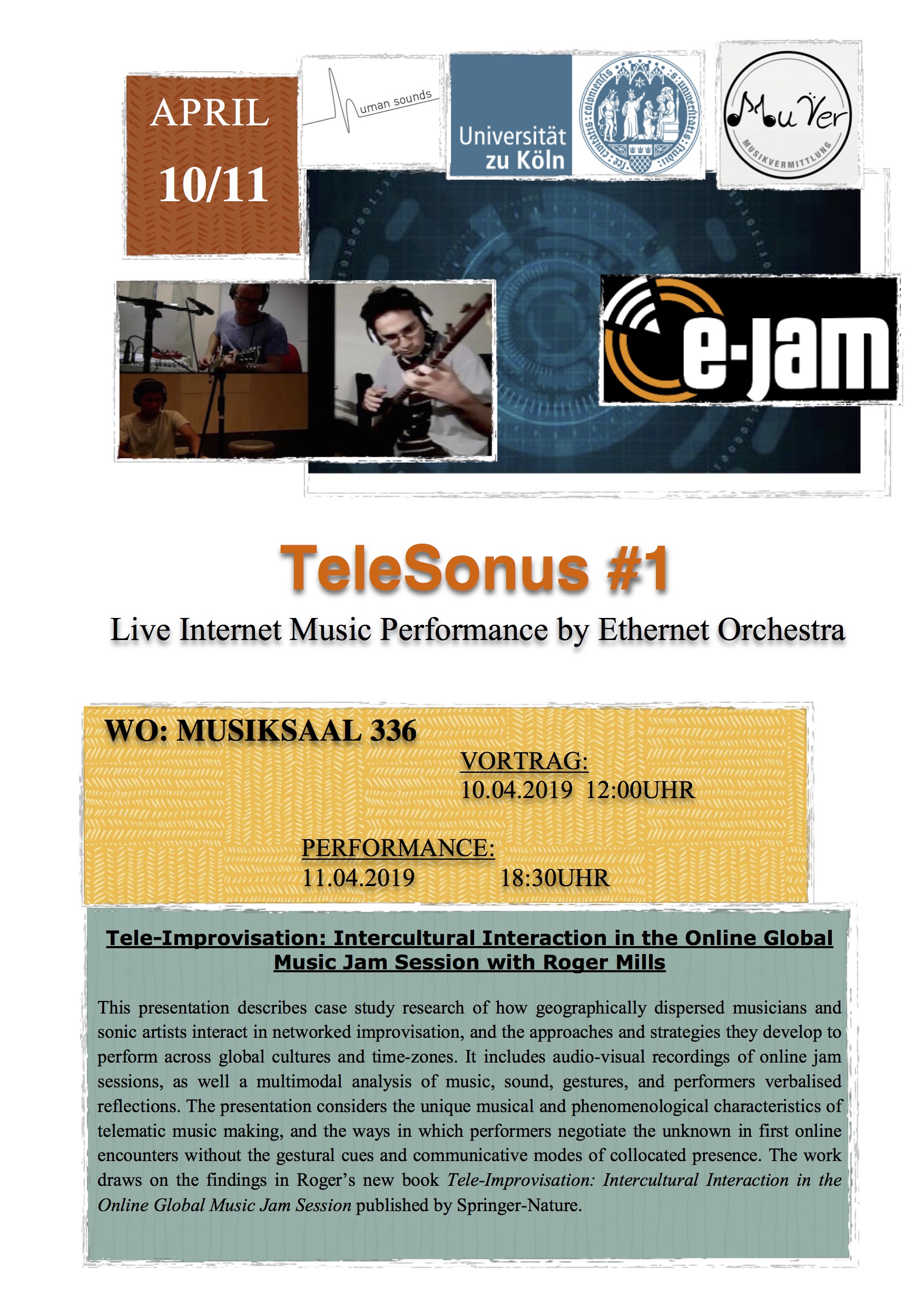 TelesonusPlakat copy.jpg