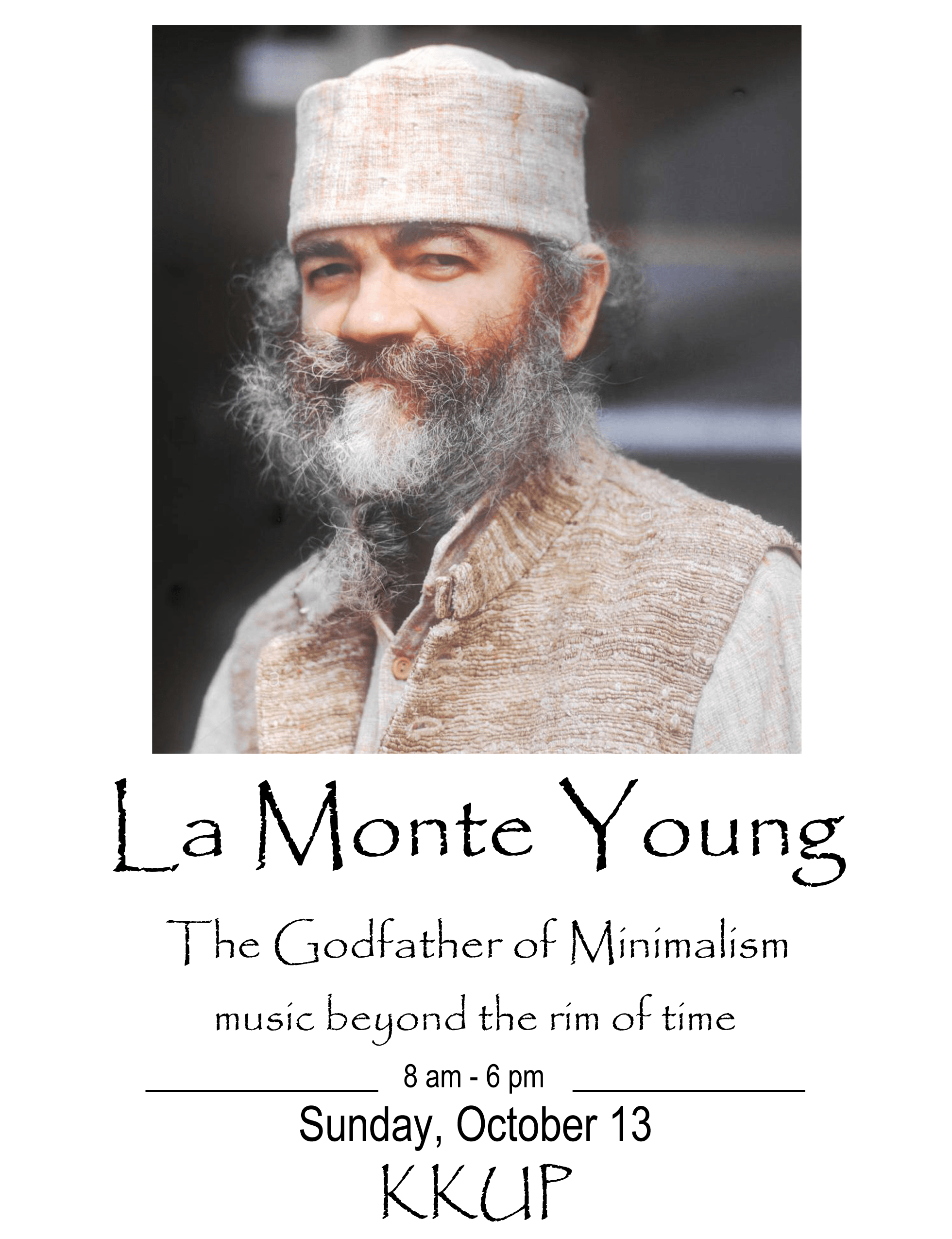 La-Monte-Young-2.png