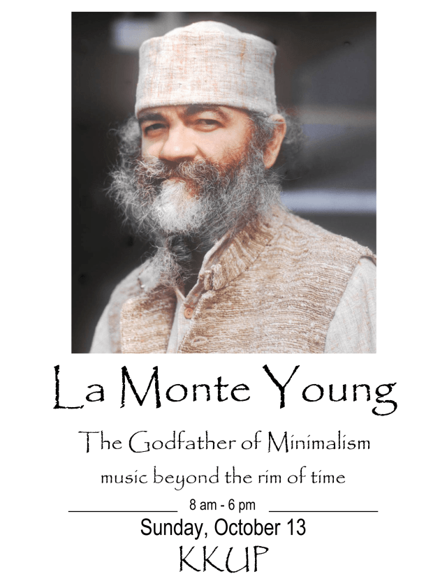 La-Monte-Young-2.png