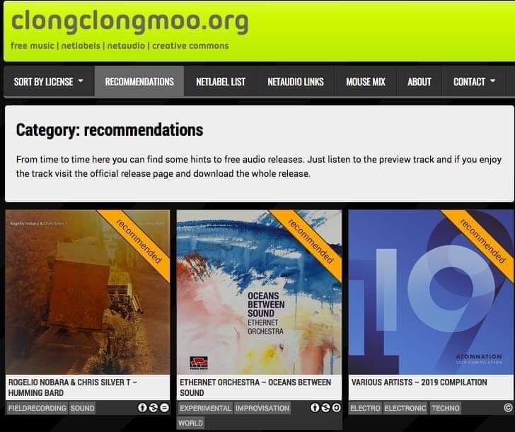 89373564_10158346670692806_2072193996582551552_n