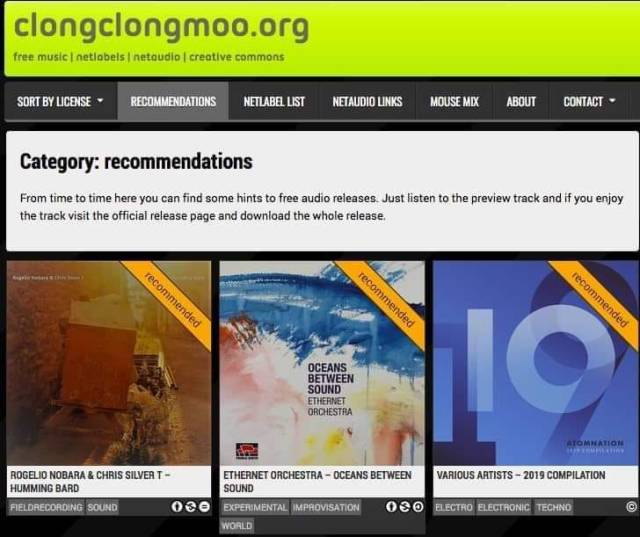 89373564_10158346670692806_2072193996582551552_n